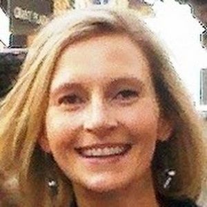 Meet your Posher, Ute